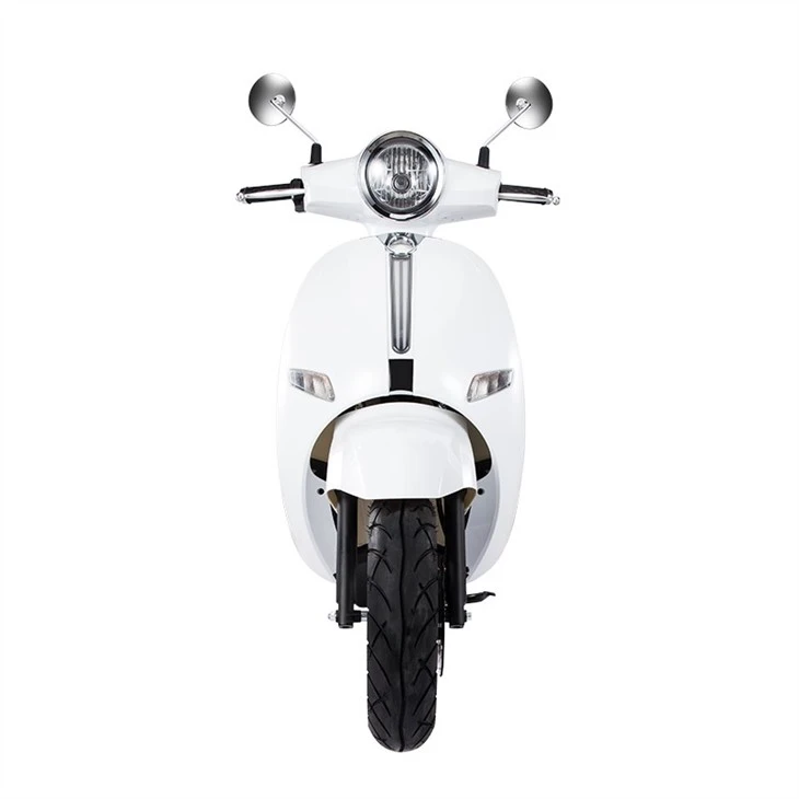 3000w electric scooter