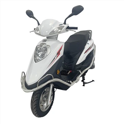 چرا اسکوترهای برقی اینقدر گران هستند؟